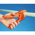General Wire Spring SuperSlice Tubing Cutter SUS